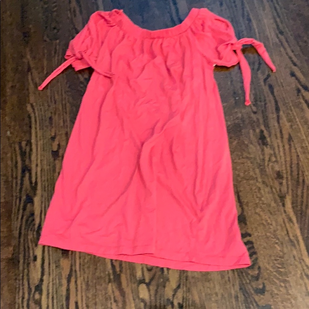 NWOT Michael Stars‎ darling dress!